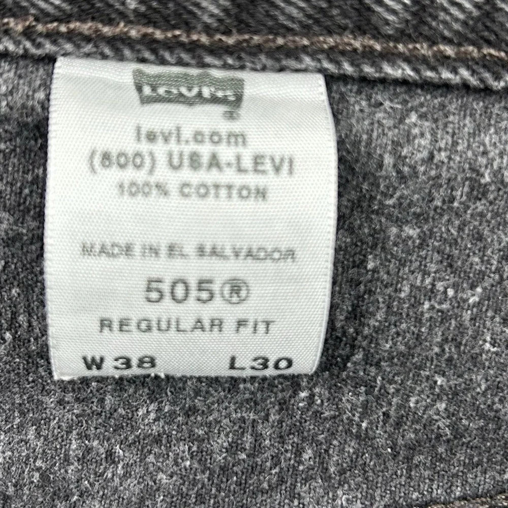 Levis levi strauss